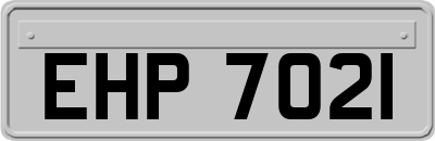 EHP7021