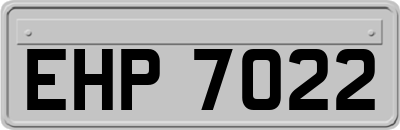 EHP7022