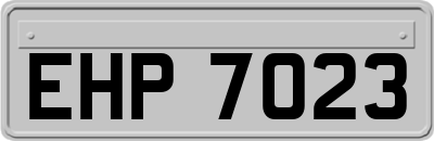 EHP7023