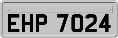 EHP7024