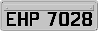 EHP7028