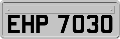 EHP7030
