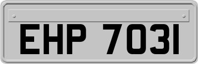 EHP7031