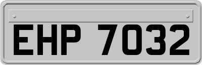 EHP7032