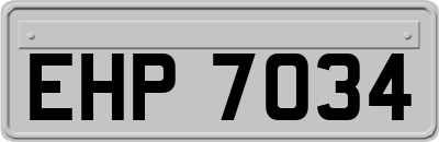 EHP7034