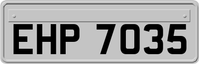EHP7035
