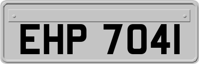 EHP7041