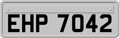 EHP7042