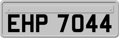 EHP7044