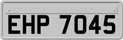 EHP7045