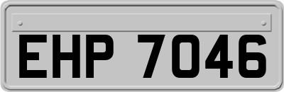 EHP7046