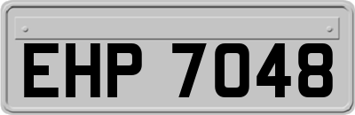 EHP7048