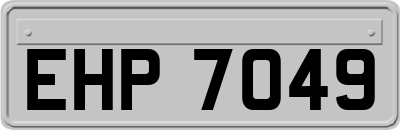 EHP7049