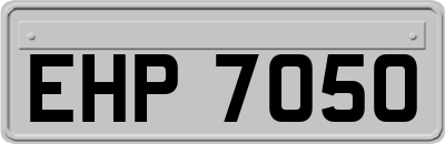 EHP7050