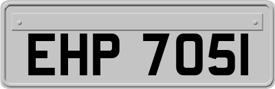EHP7051