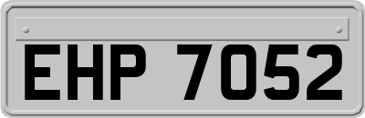 EHP7052