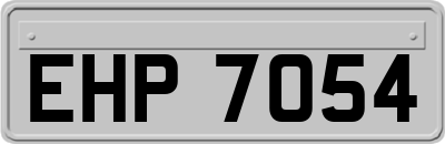 EHP7054