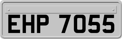 EHP7055