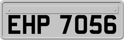 EHP7056
