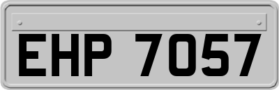EHP7057