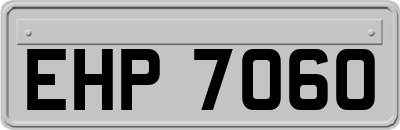 EHP7060