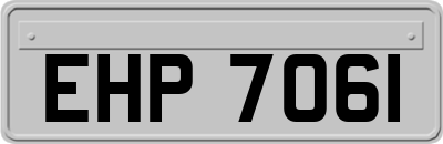 EHP7061