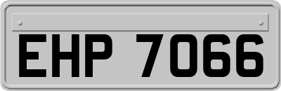 EHP7066