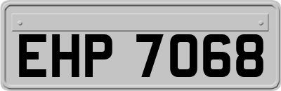 EHP7068