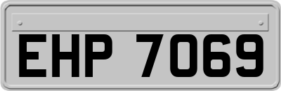 EHP7069