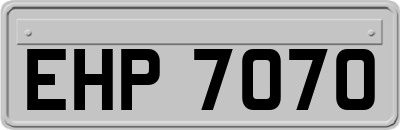 EHP7070