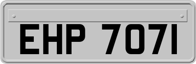 EHP7071