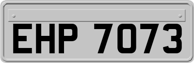 EHP7073