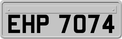 EHP7074