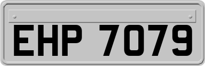 EHP7079