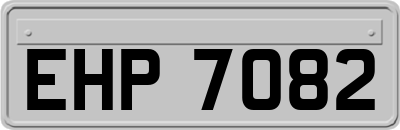 EHP7082