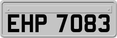 EHP7083