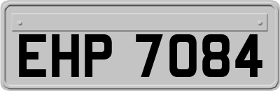 EHP7084