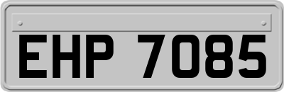 EHP7085
