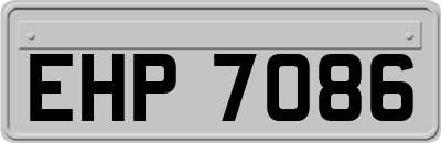 EHP7086