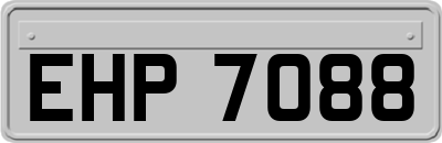 EHP7088