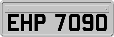 EHP7090