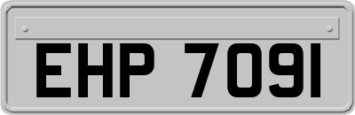 EHP7091