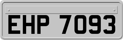 EHP7093