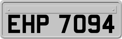 EHP7094