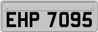 EHP7095