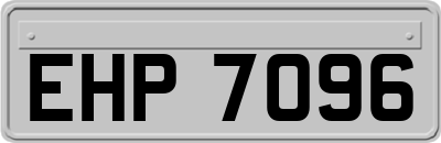 EHP7096