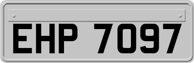 EHP7097