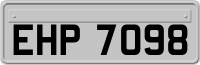 EHP7098