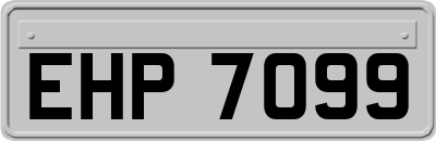 EHP7099