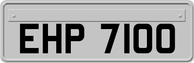 EHP7100